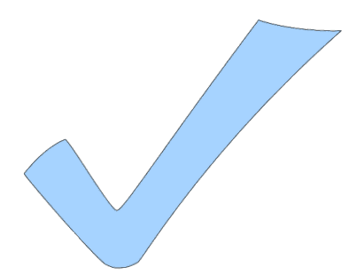 TrueMark