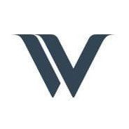 Wakarusa Veterinary Hospital's icon