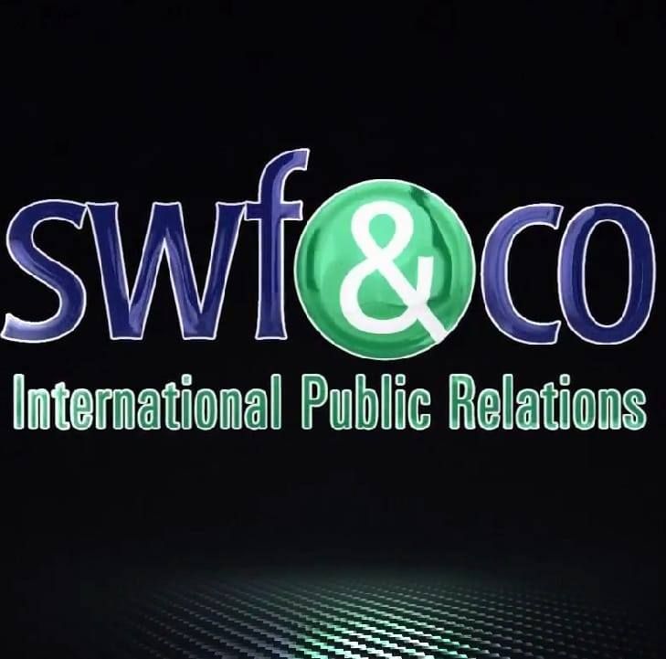 SWF & Co.'s icon