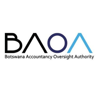 BAOA's icon