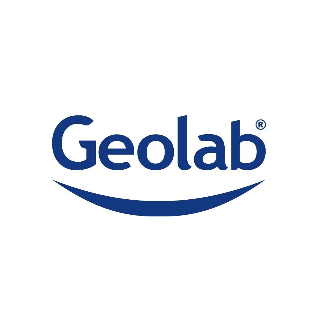 Geolab SA Logo & Brand Assets (SVG, PNG and vector) - Brandfetch