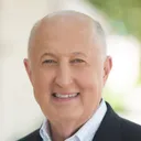 Leading with questions's icon