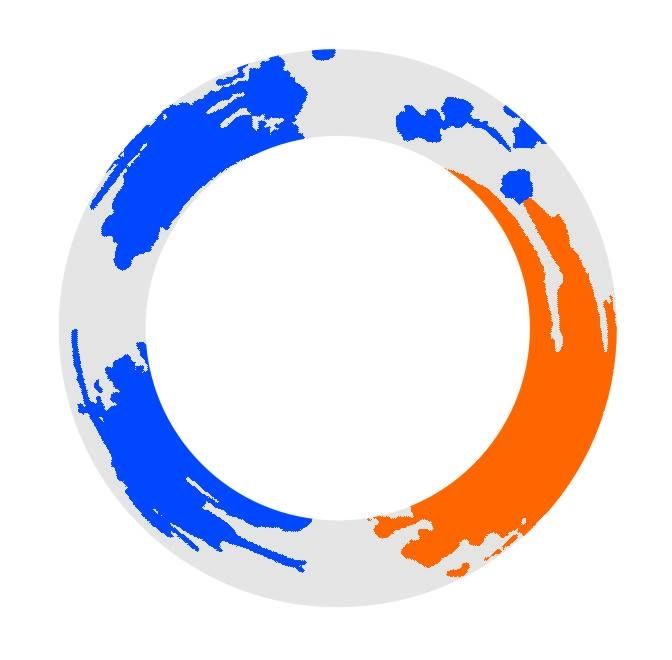 Heyden Petroleum Limited's icon