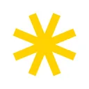 Turku AMK's icon