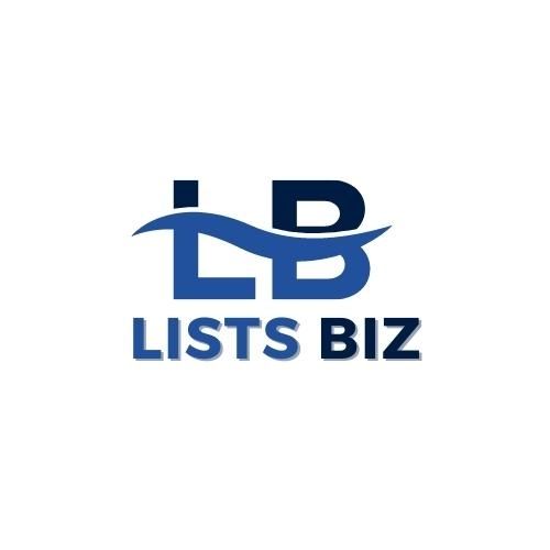 Lists Biz's icon