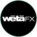 Wētā FX's icon