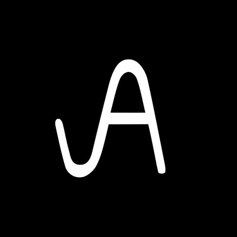 Ashcraft Beef's icon