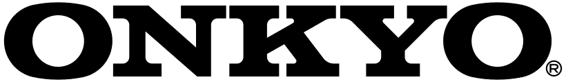 Onkyo