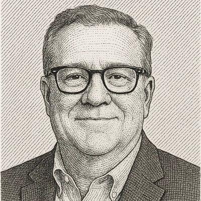 Roger Entner's icon