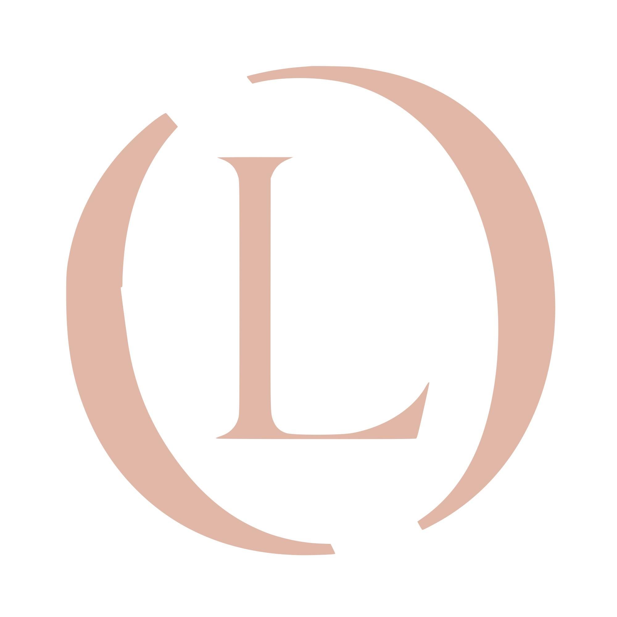 Lenoites's icon