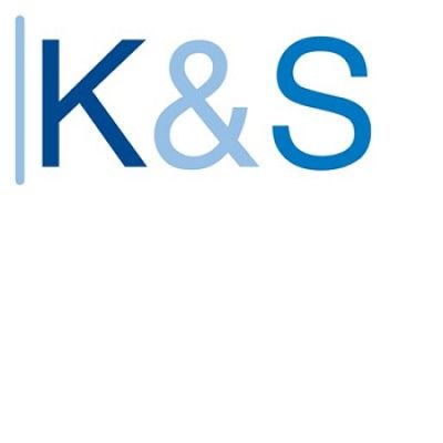 Kaplan Stratton's icon