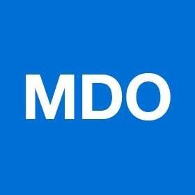 MobiliDesignOccasioni's icon