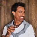 Gino D'Acampo's icon