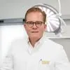 Dr Kuehhas's icon