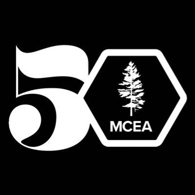 @MCEA1974's icon