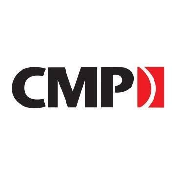 CMP Group Ltd.'s icon