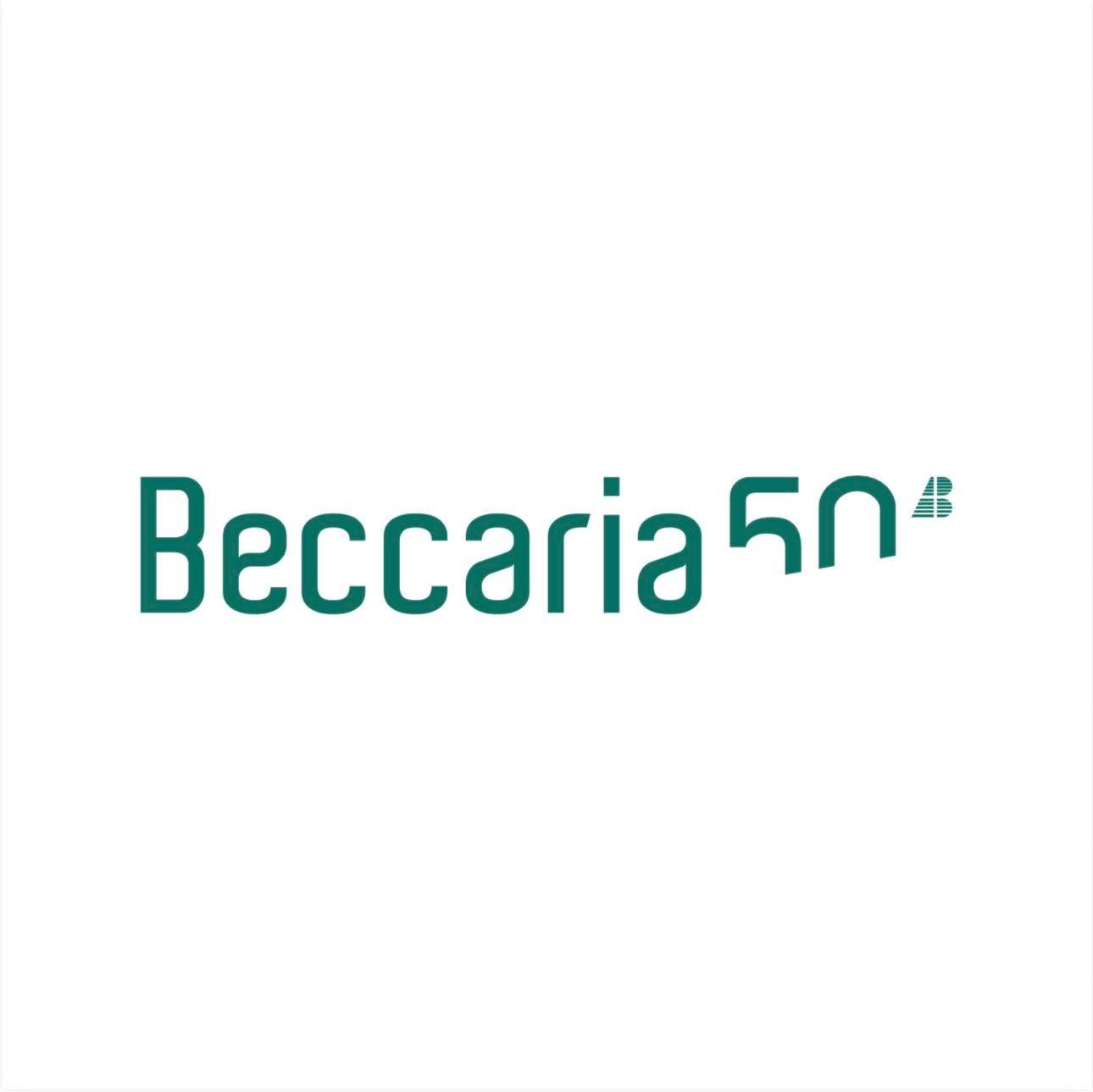 Centro Polispecialistico Beccaria's icon
