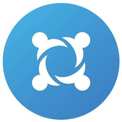 Club Collaborator's icon