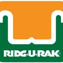 Ridg-U-Rak's icon