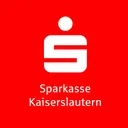 Sparkasse Kaiserslautern logo