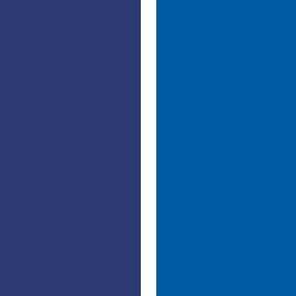 CC Architects's icon