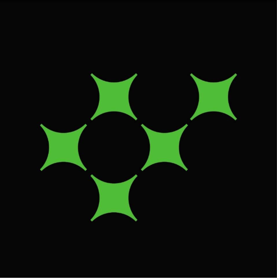 SurfacePrep's icon
