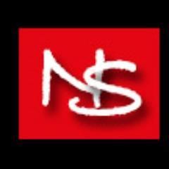 NS Inisess's icon