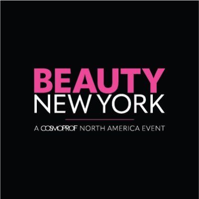 Beauty New York's icon