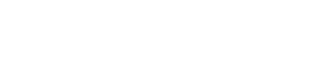 Pixel Media's logos