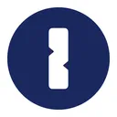 1password logo