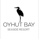 Oyhut Bay Seaside Resort's icon