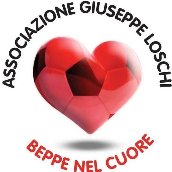 Associazione Giuseppe Loschi's brand icon