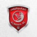 Al Duhail SC's icon