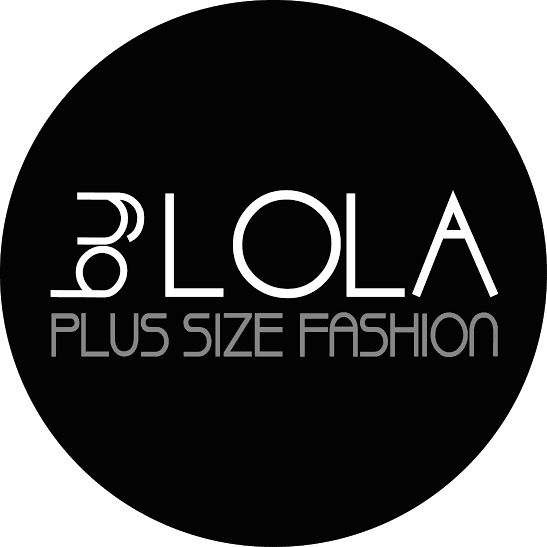 ByLola  PL Promo Code