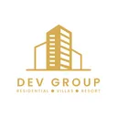 Dev Group's icon