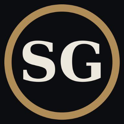 Solomon Group's icon