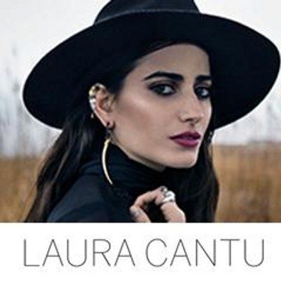 Laura Cantu Jewelry's icon