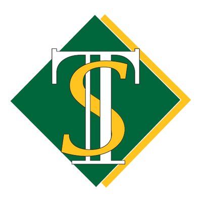 Terri D. Stewart CPA's icon