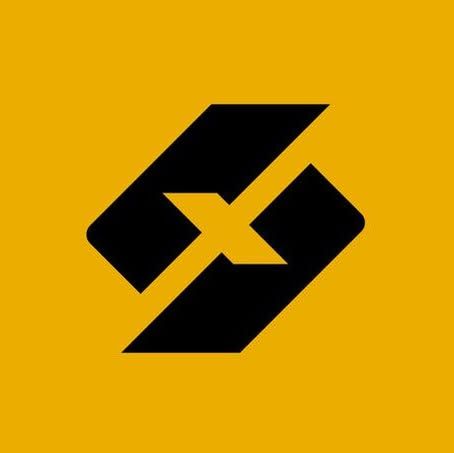 SuperX's icon
