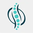 Herniapoli's icon