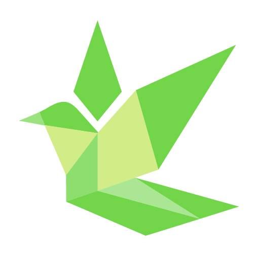 Emerald Psychiatry & TMS Center's icon