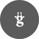 Giffywalls's icon