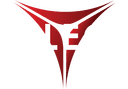 Select Vape's logos