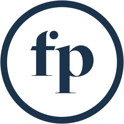 Ferguson Partners's icon