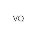 Viquim Mini's icon