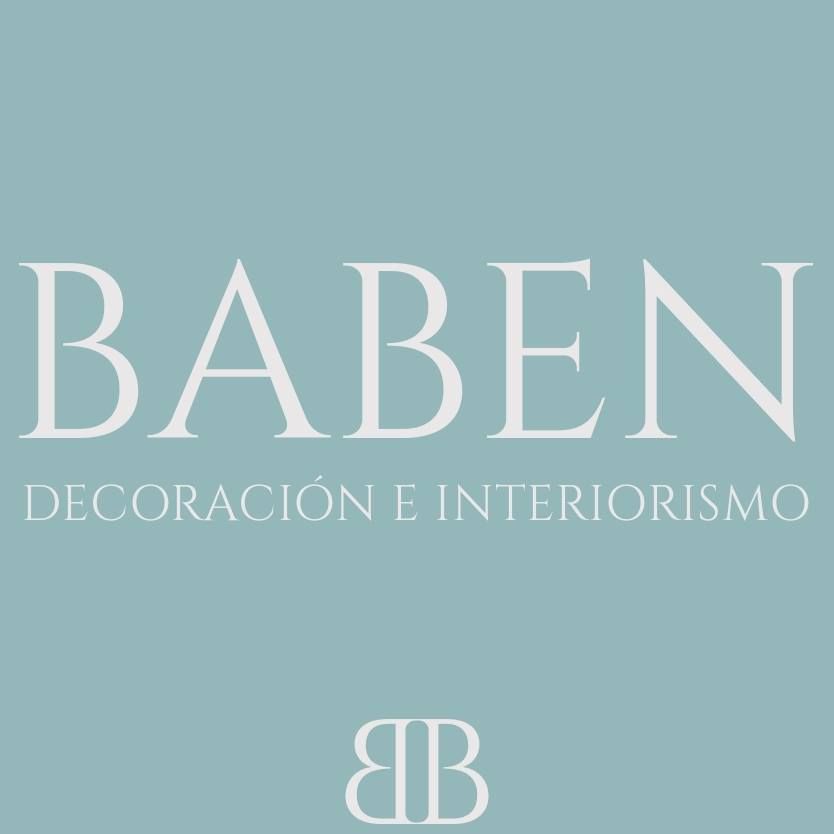 BABEN Interiorismo's icon
