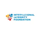International Integrity Foundation's icon
