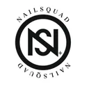 Nailsquad NYC's icon