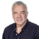 Joe Pags Pagliarulo's icon