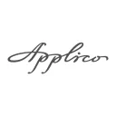 Applico's icon